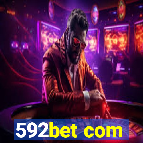 592bet com